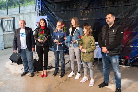 Sportnik leta 2020, foto Samo Kobal (18)